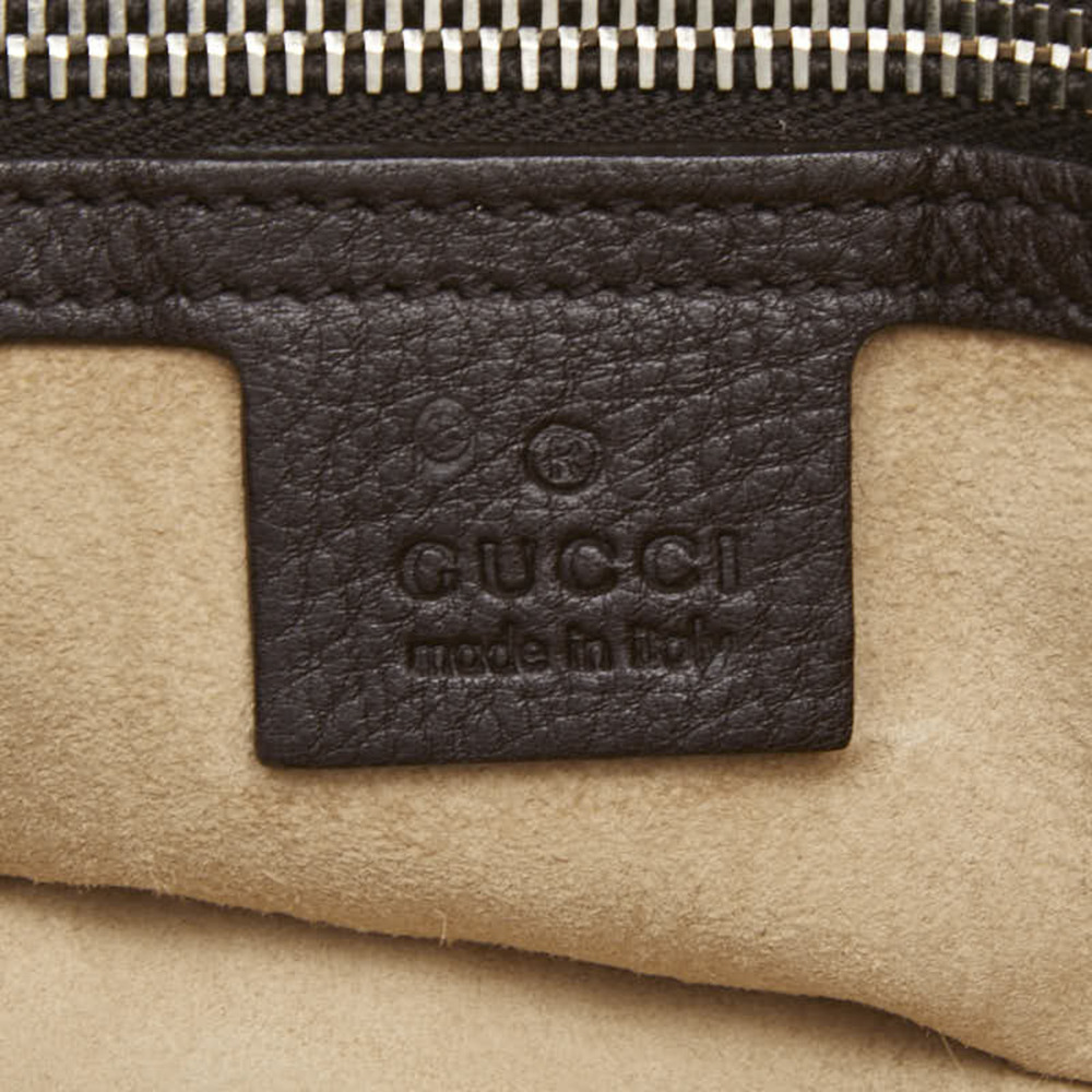 GUCCI Bag - Picture 10 of 11